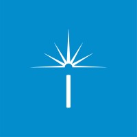 Lighthouse Capital NG Logo