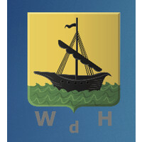 Maritime Technical GmbH Logo