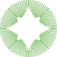 Green Finance Guide Logo