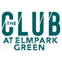 The Club at Elmpark Green Logo