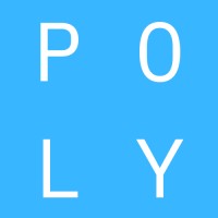 The Polymerist Logo