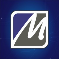 Medeiros Contabilidade e Soluções Logo