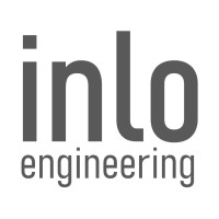 inlo ag Logo
