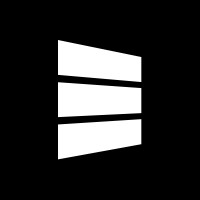 hp. müller ag schreinerei Logo
