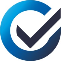 CORRECTA-DLTCode Logo