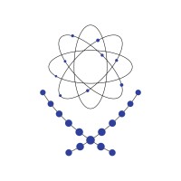 Mashorah Logo