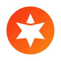NorthStar Church - Kennesaw, GA Logo