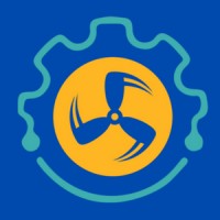 Full Stroke Services Logo