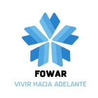 FOWAR Chile Logo