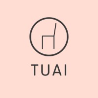 TUAI Logo