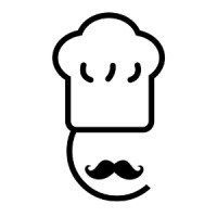 SeuChef.com.br Logo