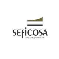 SEFICOSA S.L. Logo