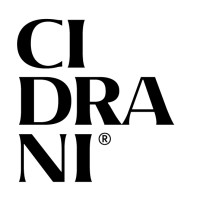 Cidrani Logo