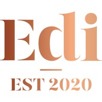 Endorphin Dealer Institute Logo