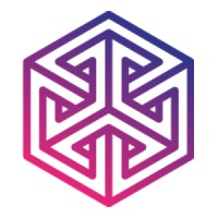 Tribe of Brands Logo
