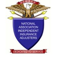 Apple Adjusters Inc Logo