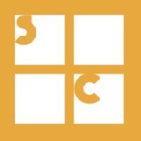 STRATA Consultoria Logo
