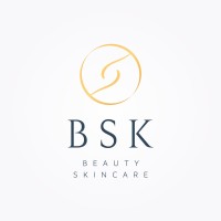 BSK Logo