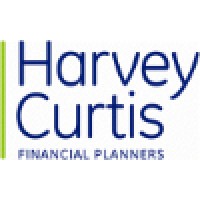 Harvey Curtis LLP Logo