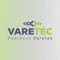 Varetec Engenharia e Equipamentos Ltda Logo