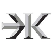 Kugman Partners Inc. Logo