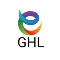 GLOBAL HR LIFE Logo