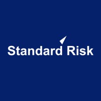 Standard Risk Group AB Logo
