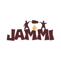 Jammi Logo