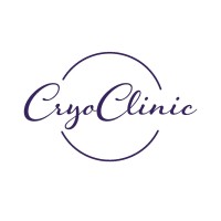 CryoClinic Logo