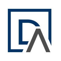 Dextrus Advisory Logo
