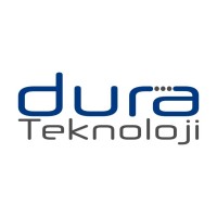 duraTeknoloji Logo
