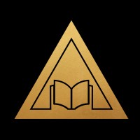 Transcendent Publishing Logo