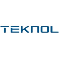 Teknol d.o.o. Logo