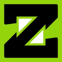 transferz Logo