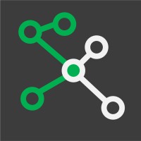 ConneXounds Logo