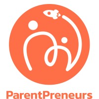 ParentPreneurs Logo