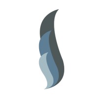 Cedar Creek Hospital of Michigan Logo