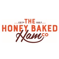 The Honey Baked Ham Company, LLC - The Toon Group Logo