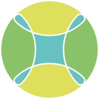Hansen Design Studio Logo