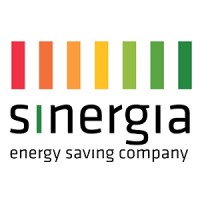 Sinergia Esco Logo