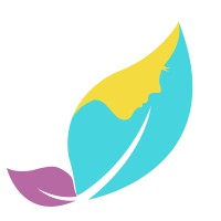 SafeAP Partner Logo