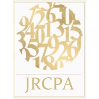 Josh Ramsey, CPA Logo