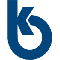 Kinnett Borough Financial Group Logo
