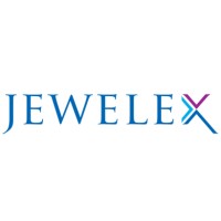 Jewelex Europe N.v Logo