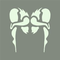 Marine Snow Logo