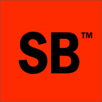 SEX BRAND Logo