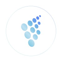NewFit Logo