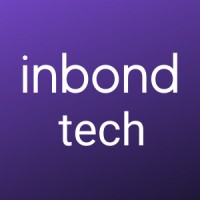 Inbond Tech Logo