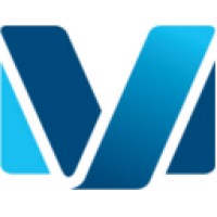 Matech Consulting SA Logo