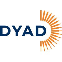 Dyad Enterprise Logo